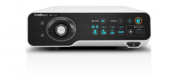 Видеопроцессор HD-550 - Фото 1