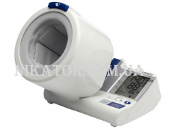 Тонометр OMRON SpotArm™_i-Q142 - Фото 1