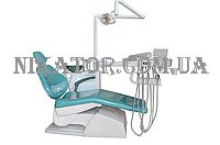 Стоматологическая установка GRANUM TS5830 - Фото 1