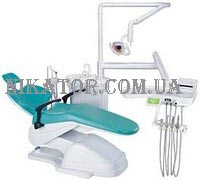 Стоматологическая установка GRANUM TS6830 - Фото 1