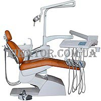 Стоматологическая установка GRANUM TS8830 - Фото 1