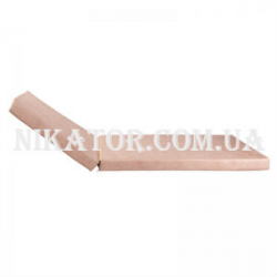 Матрац медицинский для кровати OSD-MAT - Фото 1