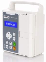 Инфузионный насос BeneFusion VP1 - Фото 1