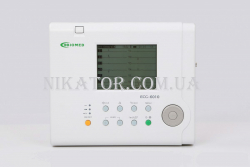 Электрокардиограф ECG-6010 шестиканальный  - Фото 1