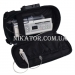 Амбулаторный шприцевой дозатор AJ5805 c PCA - Фото 2