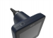 Портативный видеоотоскоп BD-OU USB - Фото 3