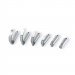 Видеоларингоскоп BD-DVS - Фото 2