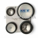 Стетофонендоскоп MDF ProCardial 797СС - Фото 3