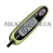 Глюкометр OneTouch Ultra Easy - Фото 2