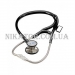 Стетофонендоскоп MDF ProCardial 797СС - Фото 2