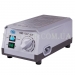 Ячеистый матрас с функцией статики OSD-QDC-300 - Фото 2