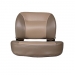 Электроколяска RIO CHAIR - Фото 3