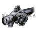 Назофаринголарингофиброскоп Pentax FNL-7RP3 - Фото 2