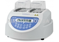 Термостат Combitherm-2 CH 3-150