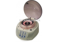 Центрифуга СМ-70М.09