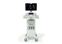 УЗД апарат MyLab X5