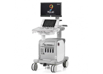 УЗД апарат MyLab 9 XP