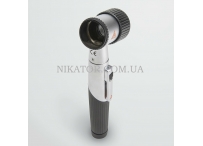 Дерматоскоп Heine mini 3000 LED 