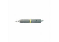 Микродвигатель Strong 106