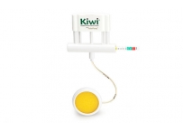 Вакуумный экстрактор KIWI OmniCup
