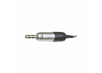 Микродвигатель Strong 108Е
