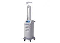 Медицинский СО2-лазер Lumenis UltraPulse