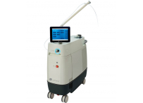 Хирургический гольмиевый лазер Lumenis Pulse 120H