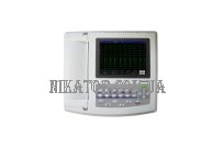 12 канальный электрокардиограф ECG1201