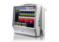 Неврологический монитор EMS-9PB