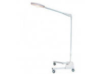 Передвижной хирургический светильник Panalex Plus Mobile 400
