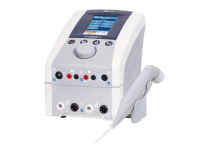 Физиотерапевтический комплекс ComboRehab² Vac