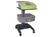 Аппарат для озонотерапии Medozon Compact New