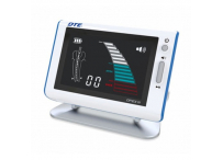 Апекслокатор DPEX III