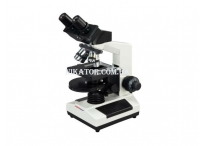 Фазово-контрастный микроскоп XS-3320