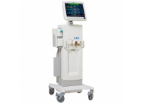Аппарат ИВЛ CARESCAPE R860 