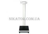 Весы Seca 799
