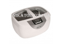 Ультразвуковая мойка JP-4820