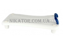 Доска для ванны OSD