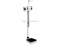 Механические весы Seca 711 с ростомером