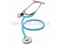Стетоскоп Single Head MDF 727