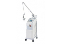 Фракционный СО2 лазер Cosmo Pulse II