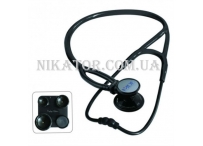 Стетофонендоскоп MDF Cardio-X 797X