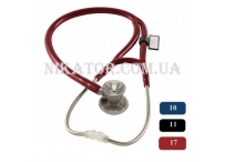 Стетофонендоскоп MDF ProCardial 797СС
