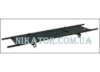 Медицинские носилки А10 (3) 