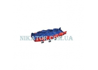 Медицинские носилки А16