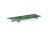 Медицинские носилки А20 (2)