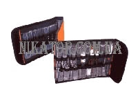 Ампульница (АМ-100)