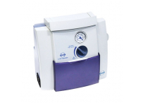 Хирургический отсасыватель ATMOS C 261 Aspirator / DDS