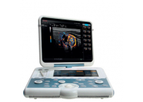 УЗД апарат MyLab Gamma