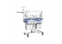 Инкубатор для новорожденных BB-200 Standart